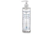 Ansigtspleje - Bruno Vassari The Basics Alcohol-Free Cleansing Micellar Water 250 ml. - 8432666003095