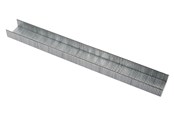 Værktøj - Boxer Staples Type 13 - 6 mm. - 2000 pcs. - 32002