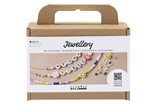 Kreativt Legetøj - Creativ Company Mini Craft Mix Jewellery - 977617
