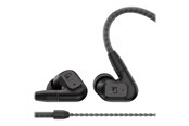 Hovedtelefoner/headset - Sennheiser IE 200 - 700249