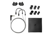 Hovedtelefoner/headset - Sennheiser IE 200 - 700249