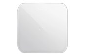 Personvægte - Xiaomi Analysevægt Mi Smart Scale S200 Hvid - BHR9230GL