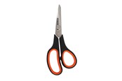 Håndværktøj - Boxer Scissors 175 mm. Stainless steel - 32290