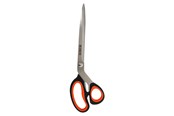 Håndværktøj - Boxer Scissors 275 mm. - Stainless steel - 32292