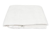 Værktøj - Home>it reinforced tarpaulin 4.0 × 6.0 meters = 24.0 m2 - 180GSM - 89982