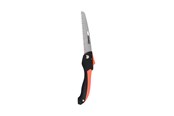 Haveredskaber - Home>it Garden foldbar grensav - 91130