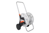 Havevanding - Home>it hose reel 1/2"" 50 meters - 91253