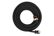 Havevanding - Green>it Garden hose 15 m - 91279
