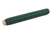 Værktøj - Home>it Garden galvanized binding wire 30 meters - 91324