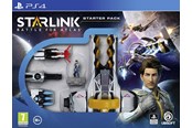 Spil - Starlink: Battle for Atlas Starter Pack - Sony PlayStation 4 - Action/Adventure - 3307216064343