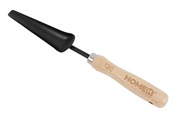Haveredskaber - Home>it Garden weeder - 92091