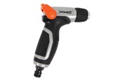 Havevanding - Home>it Garden Premium jet gun - 91017