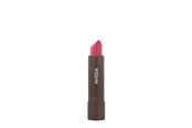 Makeup - Aveda Feed My Lips Natural Matte Cream Lipstick 3.4 g. - 21 Prickly Pear. - 018084005071