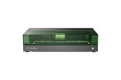 Værktøj - xTool S1 40W Laser Engraver Kit - S1-AIOB
