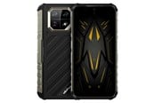 Mobil - Ulefone Armor 22 256GB/8GB - 6937748735595