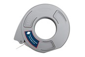 Værktøj - Home>it Work masking tape dispenser 48 mm - 38612