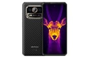 Mobil - Ulefone Armor 25T Pro 256GB/6GB - 6937748736127