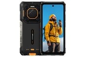 Mobil - Ulefone Armor 26 Ultra 512GB/12GB *DEMO* - 6937748736097