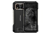 Mobil - Ulefone Armor 27 Pro 256GB/12GB - 6975326662840