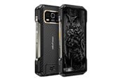 Mobil - Ulefone Armor 27 256GB/12GB - 6975326663892