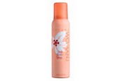 Parfume og dufte - Gosh Seasons Autumn Deodorant Spray 150 ml. - 5701278752107
