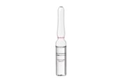 Ansigtspleje - Bruno Vassari Bio Ceuticals Fast Flash Beauty DMAE Anti-Ageing Ampoules Treatment Serum For Face For Women 6 pcs 2 ml - 8432666003422