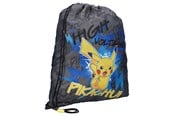 Skoletilbehør - Vadobag Pikachu Gymnastikpose - 640-00490