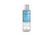 Ansigtspleje - Bruno Vassari The Basics Silicone Makeup Remover Lotion 150 ml - 8432666003101