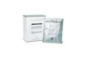 Ansigtspleje - Bruno Vassari White Whitening Peel-Off Mask Day & Night For Face 6 pcs 30 g - 8432666022379
