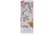 Gaveæsker - Davines Set Authentic Nourishing Oil For Body - 8004608227045