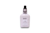 Ansigtspleje - Depot 400 Shave Specifics No. 408 Fresh Black Pepper Moisturizing After-Shave Balm 100 ml - 8032274011552