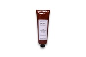 Ansigtspleje - Depot 400 Shave Specifics No. 404  Allantoin Soothing Shaving Soap Cream 125 ml - 8032274060987