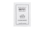 Ansigtspleje - Depot 400 Shave Specifics No. 406 Menthol Softening & Refreshing Shaving Gel 10 ml - 8032274061175