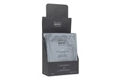 Ansigtspleje - Depot 800 Skin Specifics No. 806 Hyaluronic Acid Toning & Revitalizing Sheet Mask For Face Day 12 pcs 13 ml - 8032274116097