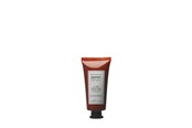 Ansigtspleje - Depot 400 Shave Specifics No. 404  Allantoin Soothing Shaving Soap Cream 30 ml - 8032274010906