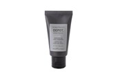Ansigtspleje - Depot 800 Skin Specifics No. 802 Volcanic Sand Exfoliating Cleanser 50 ml - 8032274116127