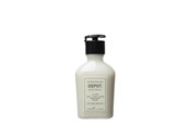 Ansigtspleje - Depot 400 Shave Specifics No. 402 Essential Oils Soothing Pre & Post Shaving Fluid 50 ml - 8032274011002