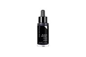 Ansigtspleje - Diego Dalla Palma Black Secret Purifying Serum For Face 30 ml - 8017834871401