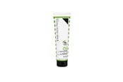 Ansigtspleje - Diego Dalla Palma Jalu Aloe Hyaluronic Acid Calming Gel For Face & Body 150 ml - 8017834873986