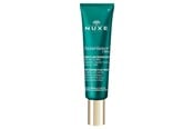 Ansigtspleje - Nuxe Nuxuriance Ultra Vegan Anti-Wrinkle Day Cream 50 ml. - 3264680016523