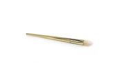 Makeup - Real Techniques Concealer Brush No. 102. - 79625014433