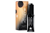 Ansigtspleje - GlamGlow Star Potion Hydrating Oil For Face 30 ml - 889809006471