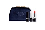 Gaveæsker - Christian Dior Set : Couture Colour - 3348901680240