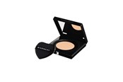 Makeup - Givenchy Teint Couture Hydrating Compact Foundation C300 13 g - 3274872363175