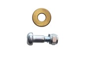 Værktøj - Work>it cutting wheel for tile cutter - 76553