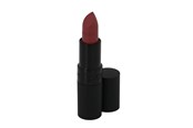 Makeup - GOSH Copenhagen Velvet Touch Cream Lipstick 4 g.- 002 Matt Rose - 5711914064228