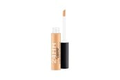 Makeup - MAC Studio Fix 24H Matte Liquid Concealer NW40 7 ml - 773602526895