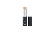 Makeup - MAC Studio Fix Foundation Stick NC18 9 g - 773602555901