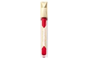 Makeup - Max Factor Honey Lacquer Liquid Lipstick Floral Ruby 3.8 ml - 8005610434124