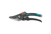 Haveredskaber - Gardena Secateurs PremiumCut Pro Fresh Wood Bypass 24 mm cutting diameter - 12251-20